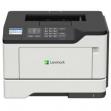 Lexmark Midwich 36S0308 Printer 6