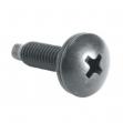 Middle Atlantic Midwich HP Screw 4