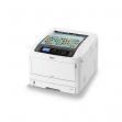 Oki Midwich 47228007 A3 Colour Laser Printer 1